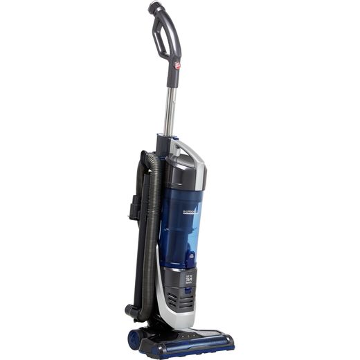 Hoover H-UPRIGHT 500 Sensor Plus Pets HU500SGP Upright Vacuum Cleaner