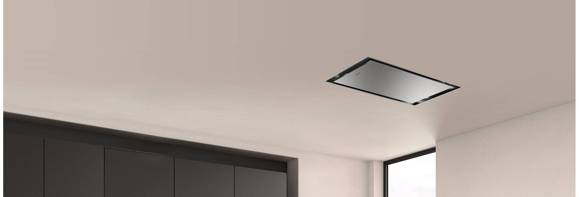 Energy Efficient Cooker Hoods Essential Feature Guide