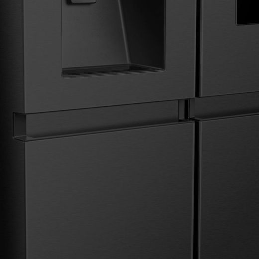 RS9P628GPFE - Close up detail shot