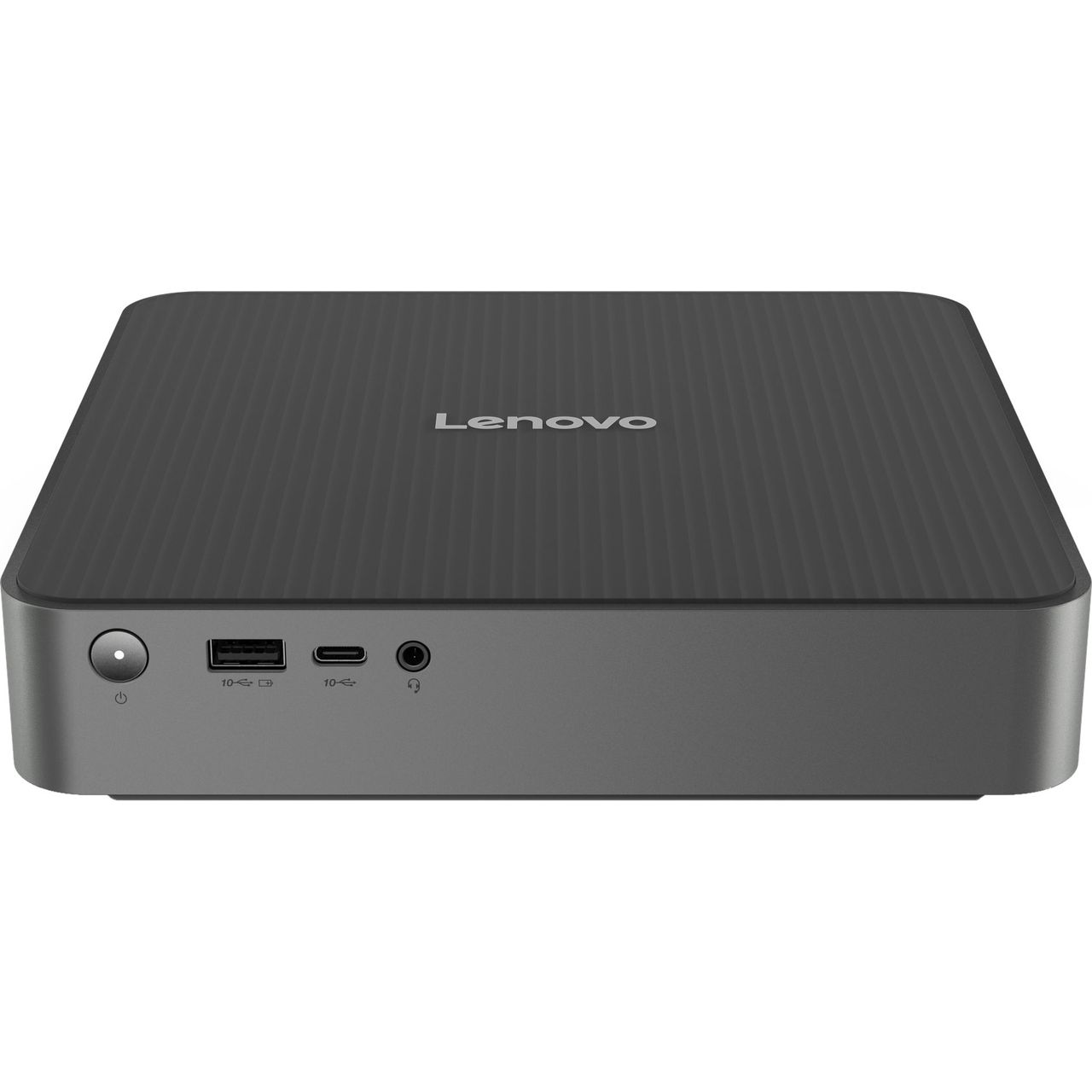 Lenovo IdeaCentre Mini 01IRH10R Windows - Intel® Core™ 5, 512GB