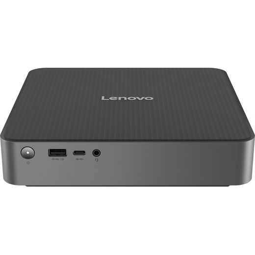 Lenovo IdeaCentre Mini 01IRH10R Windows - Intel® Core™ 5, 512GB
