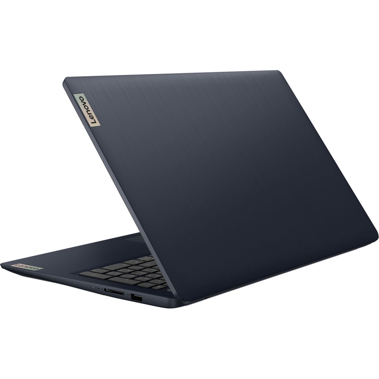Lenovo IdeaPad 3 Laptop | 82RK0177UK | ao.com