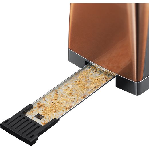 24310_CP_russellhobbs_toaster_04