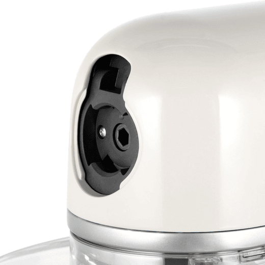 Kenwood kMix Stand Mixer - Cream