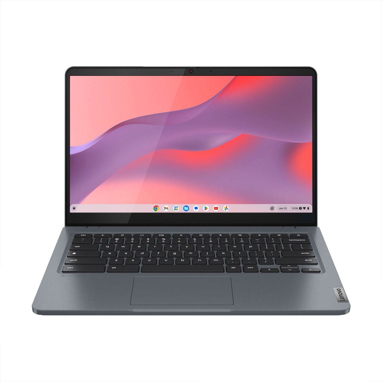 【Lenovo】83K6000CJP　IdeaPad Slim 3　新品！ Lenovo ntc 【公式・直販】 ノートパソコン IdeaPad Slim 3 Gen