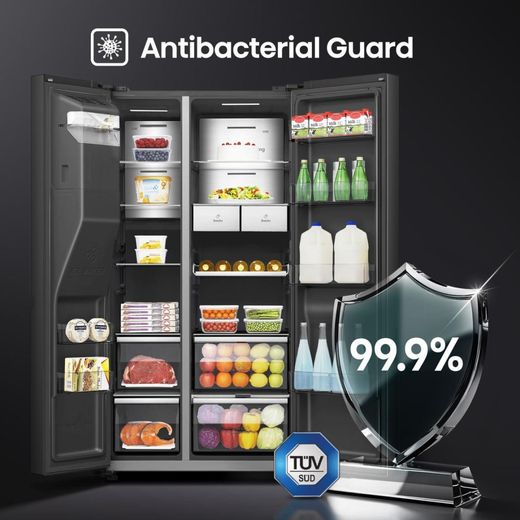 RS9P628GPFE - Annotation - Anti bac guard shot