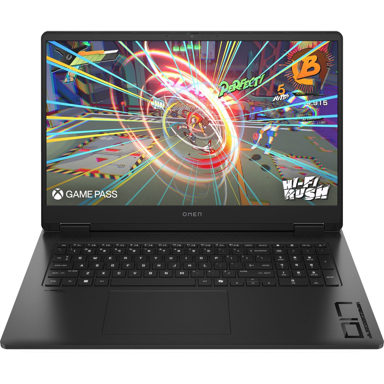 17.3 gaming laptop hotsell