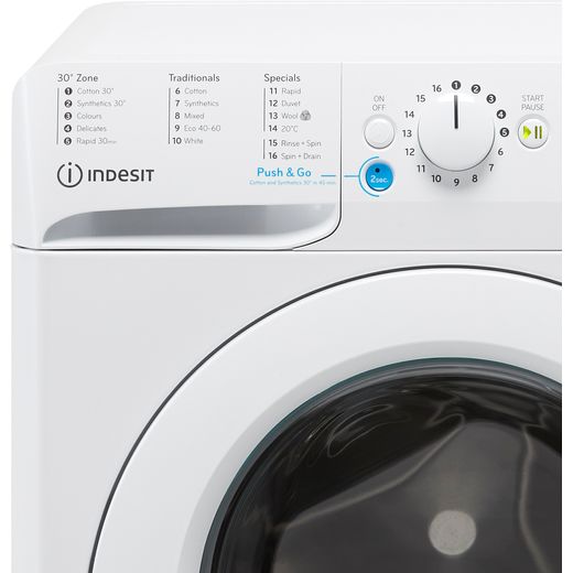 indesit bwa81485xwukn