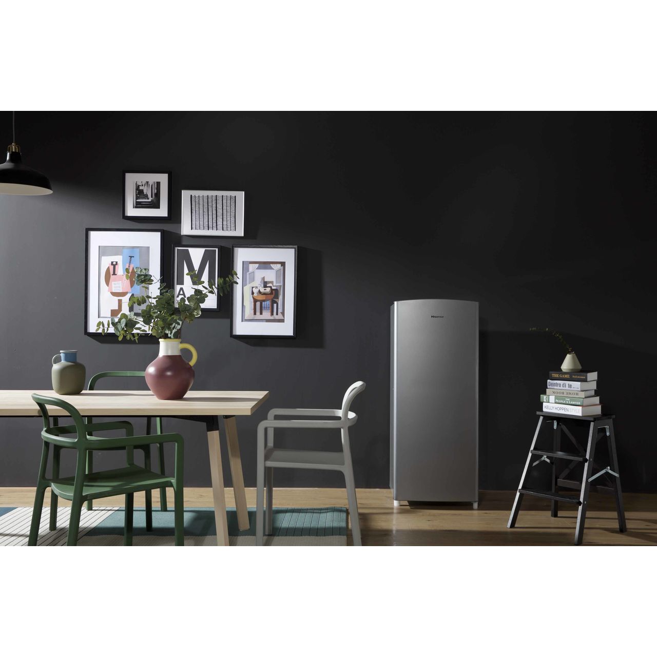 hisense rr220d4adf fridge