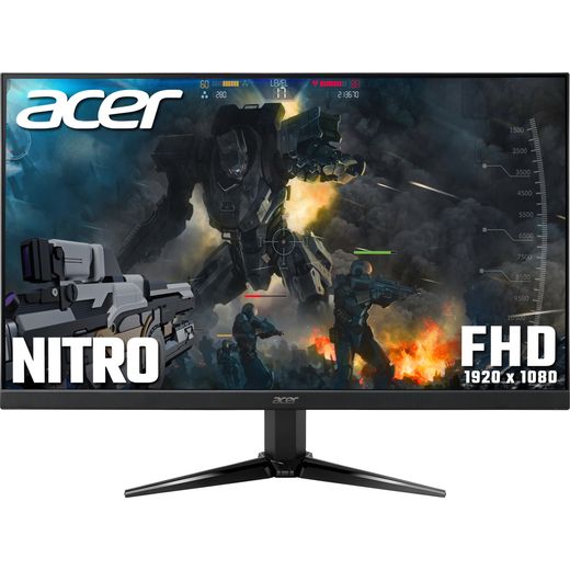 monitor under 2500