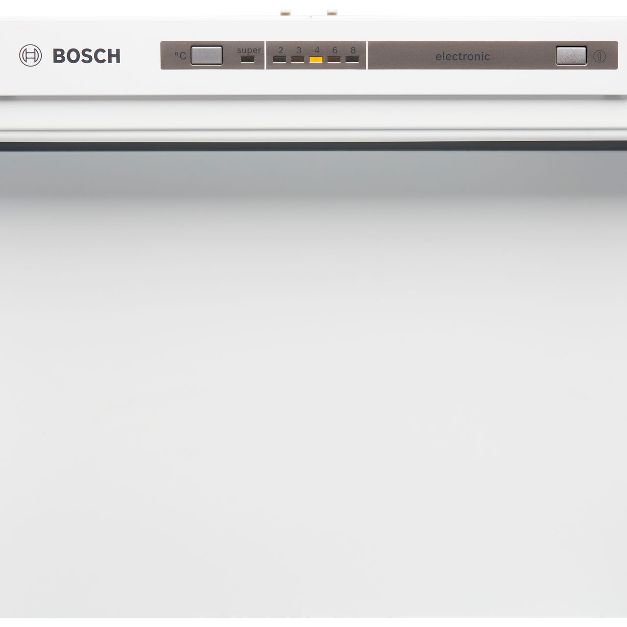 bosch kil82vsfo