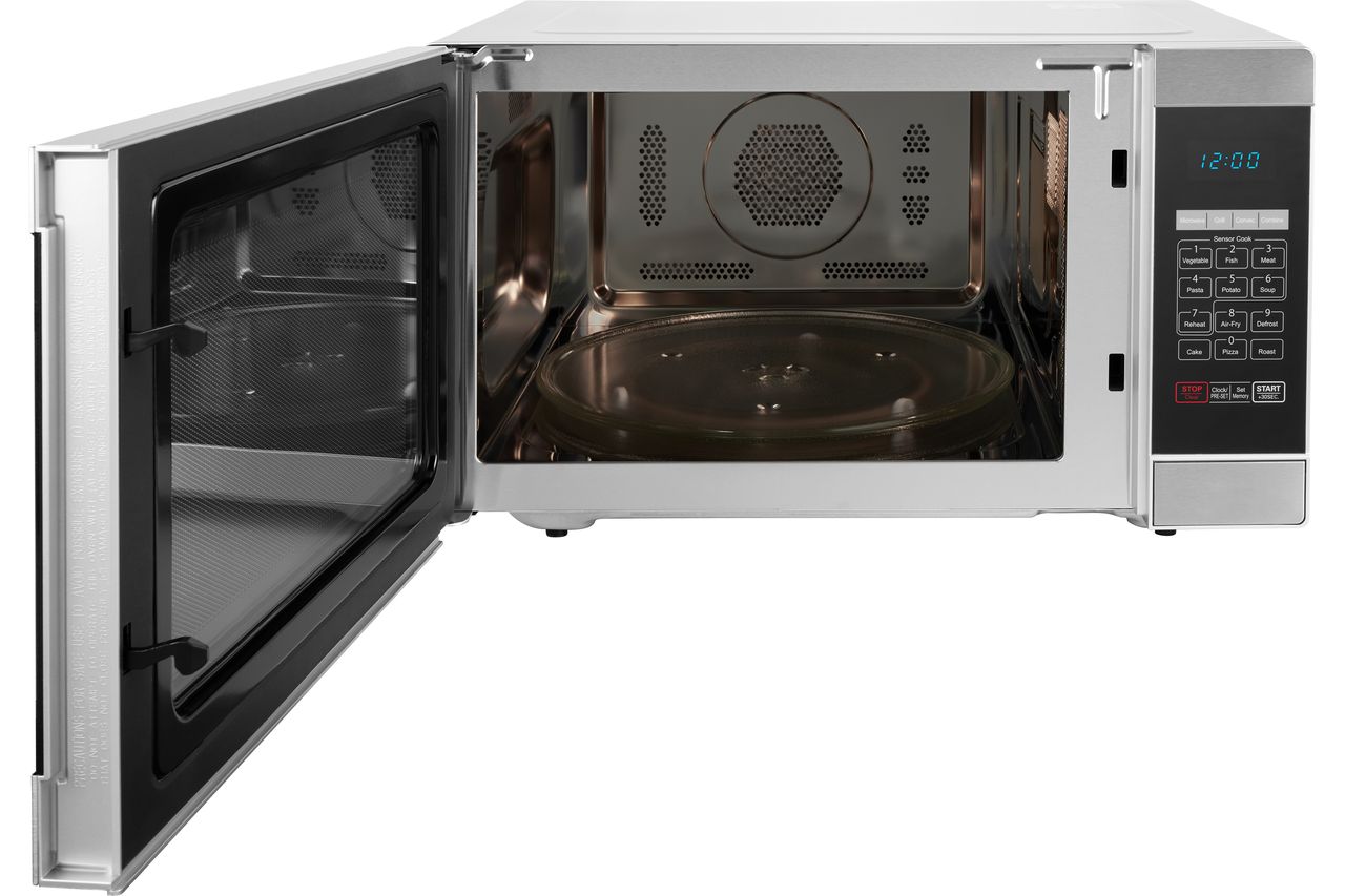 42 litre combination microwave