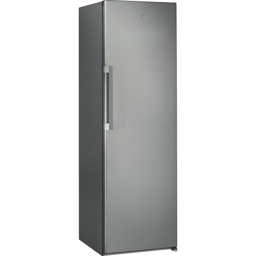 Whirlpool Fridge | SW82QXRUK_SS | ao.com