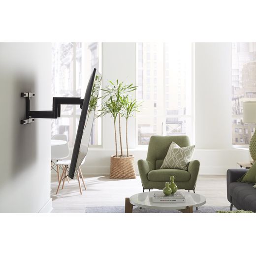 Sanus FLF325-B2 TV Wall Bracket For inch TV's