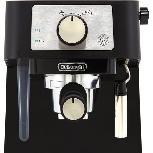 DeLonghi_EC260.jpg