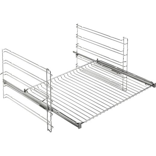 AEG TR1LFV Telescopic Shelf Runner