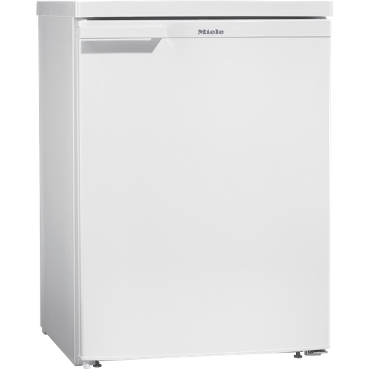 Miele K12020S-1 Fridge - White