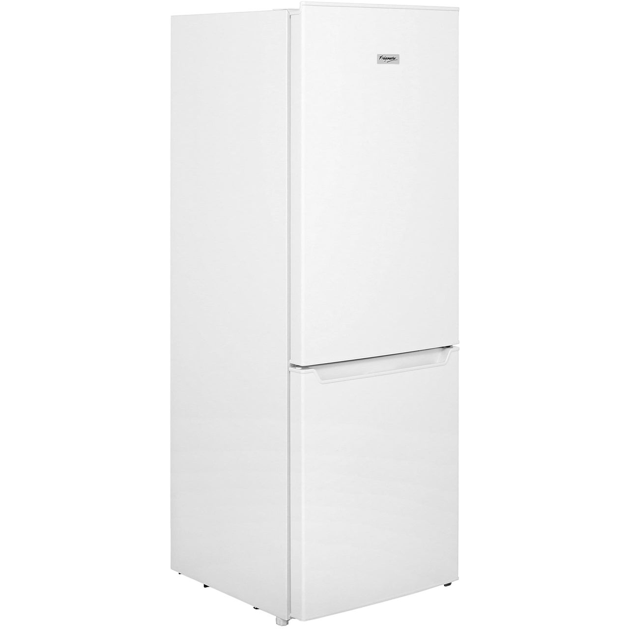 Fridgemaster MC50165 60/40 Fridge Freezer Review