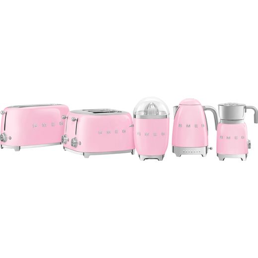TSF02PKUK_PK_smeg_toaster_03