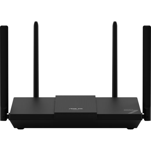 ASUS 90IG09U0-MU2S00 Router | ao.com