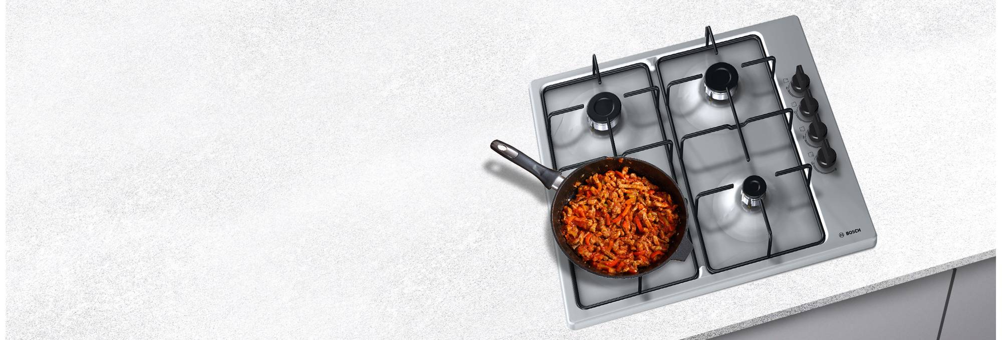 Hobs Safety Turn Off Essential Feature Guide