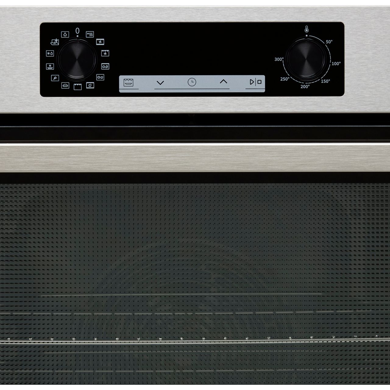 chef supreme electric stove