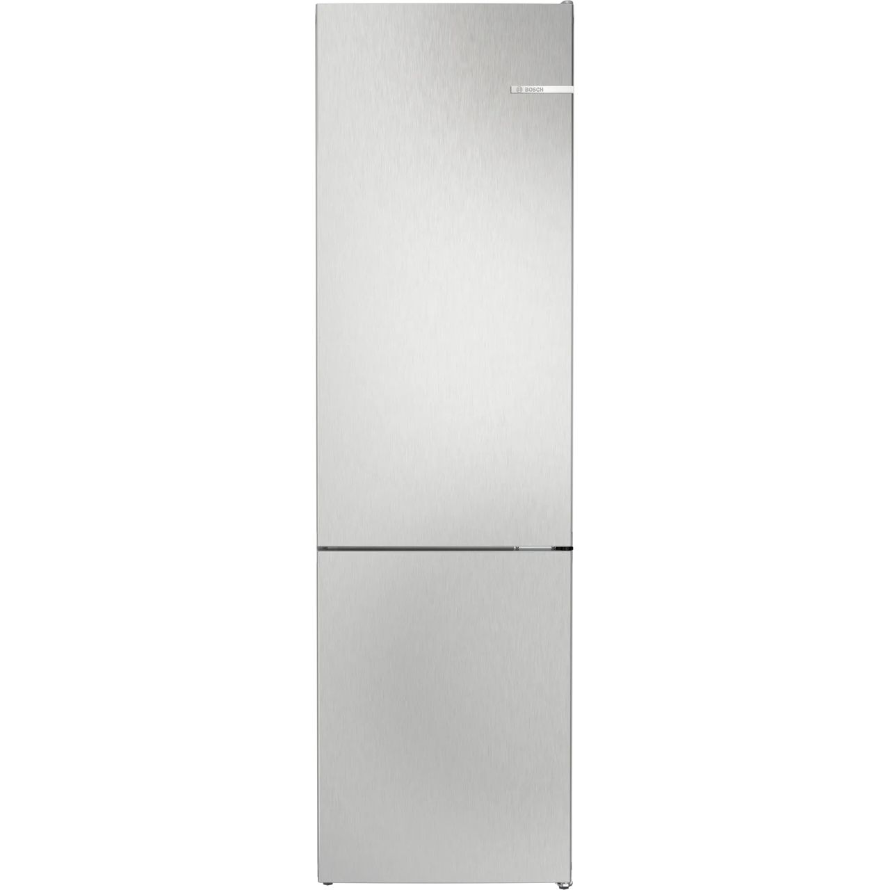 KGN392LBFG_SSE | Bosch Fridge Freezer | ao.com