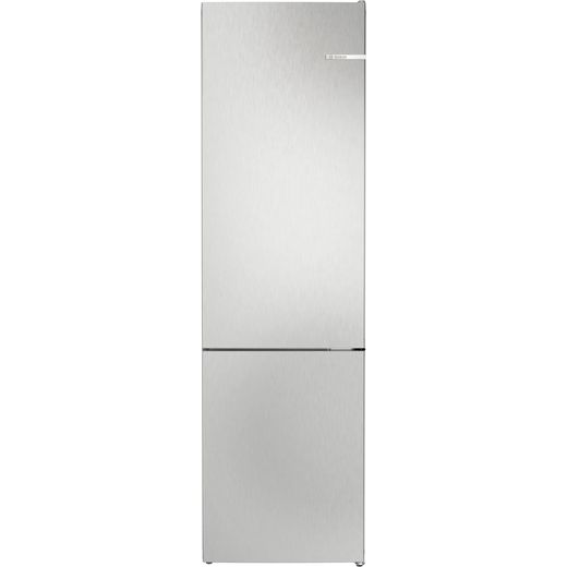 KGN392LBFG_SSE Bosch Fridge Freezer