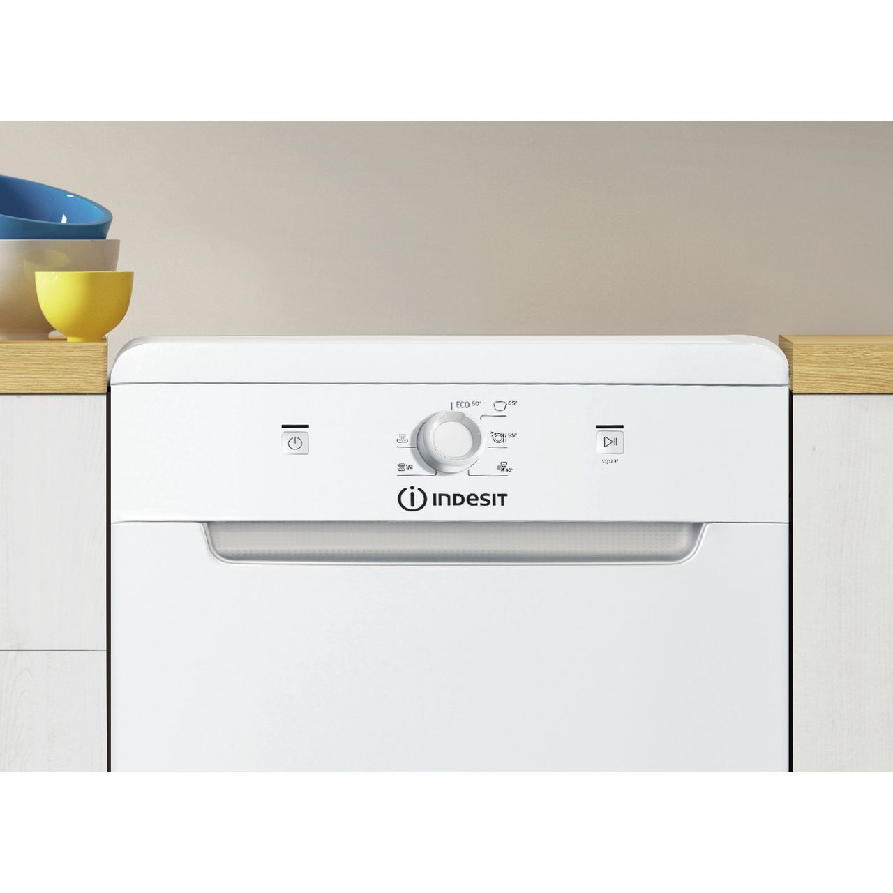 A+++ slimline dishwasher hotsell