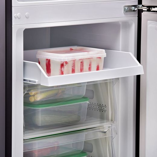 fridgemaster mc55251mdb