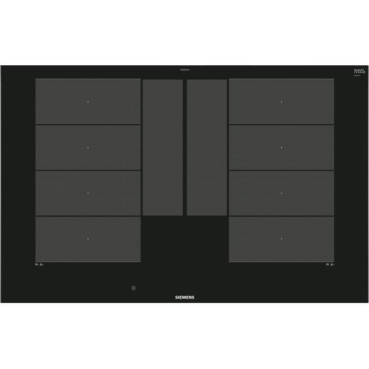 siemens iq700 ex875kyw1e