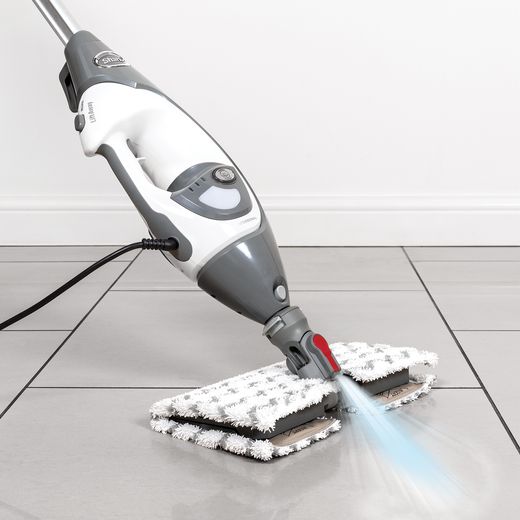 S6005UK_GYW_shark_steammop_04
