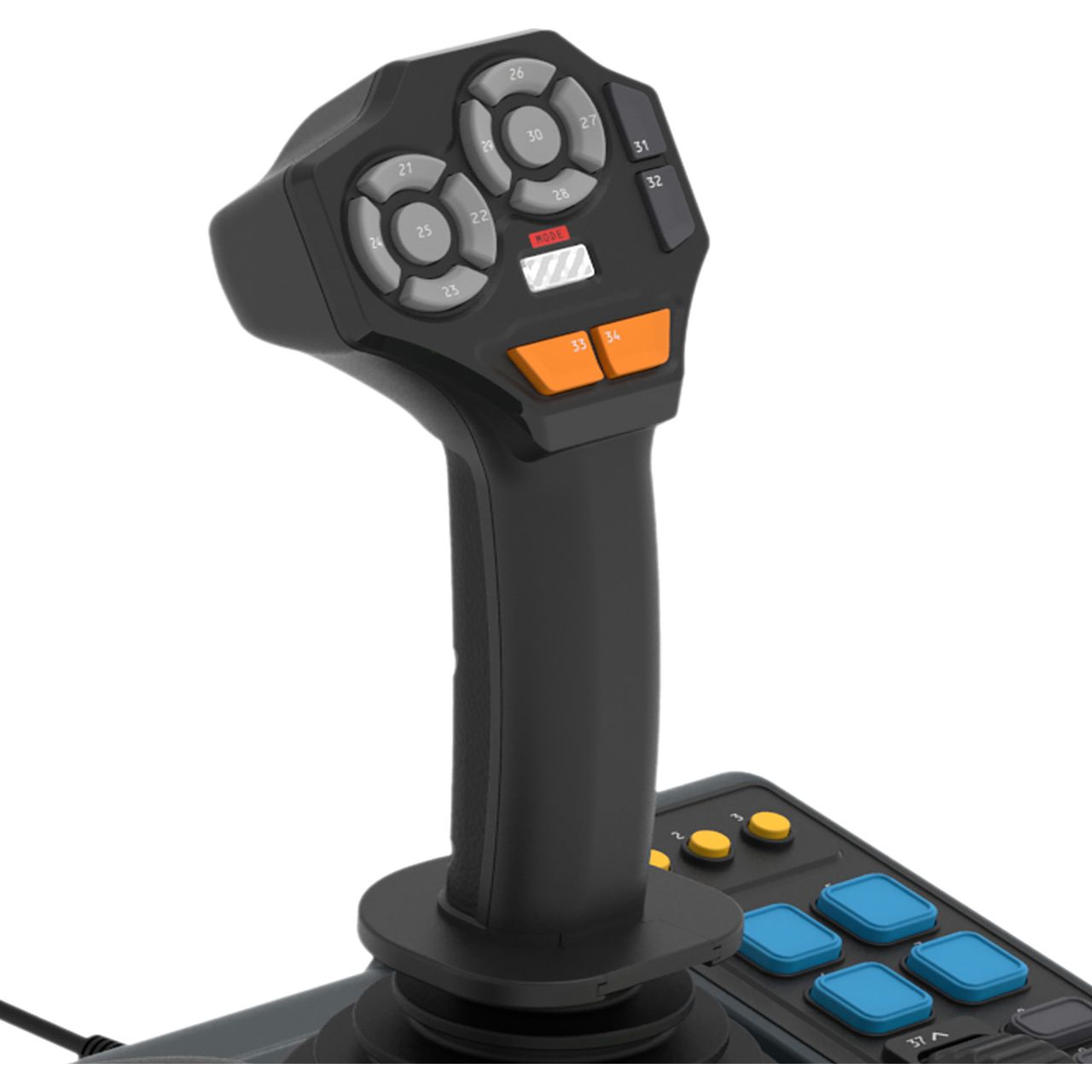 Hori HPC-043U Controller |ao.com