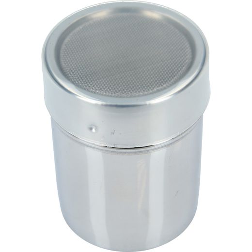 De'Longhi 5513282211 Cocoa Shaker
