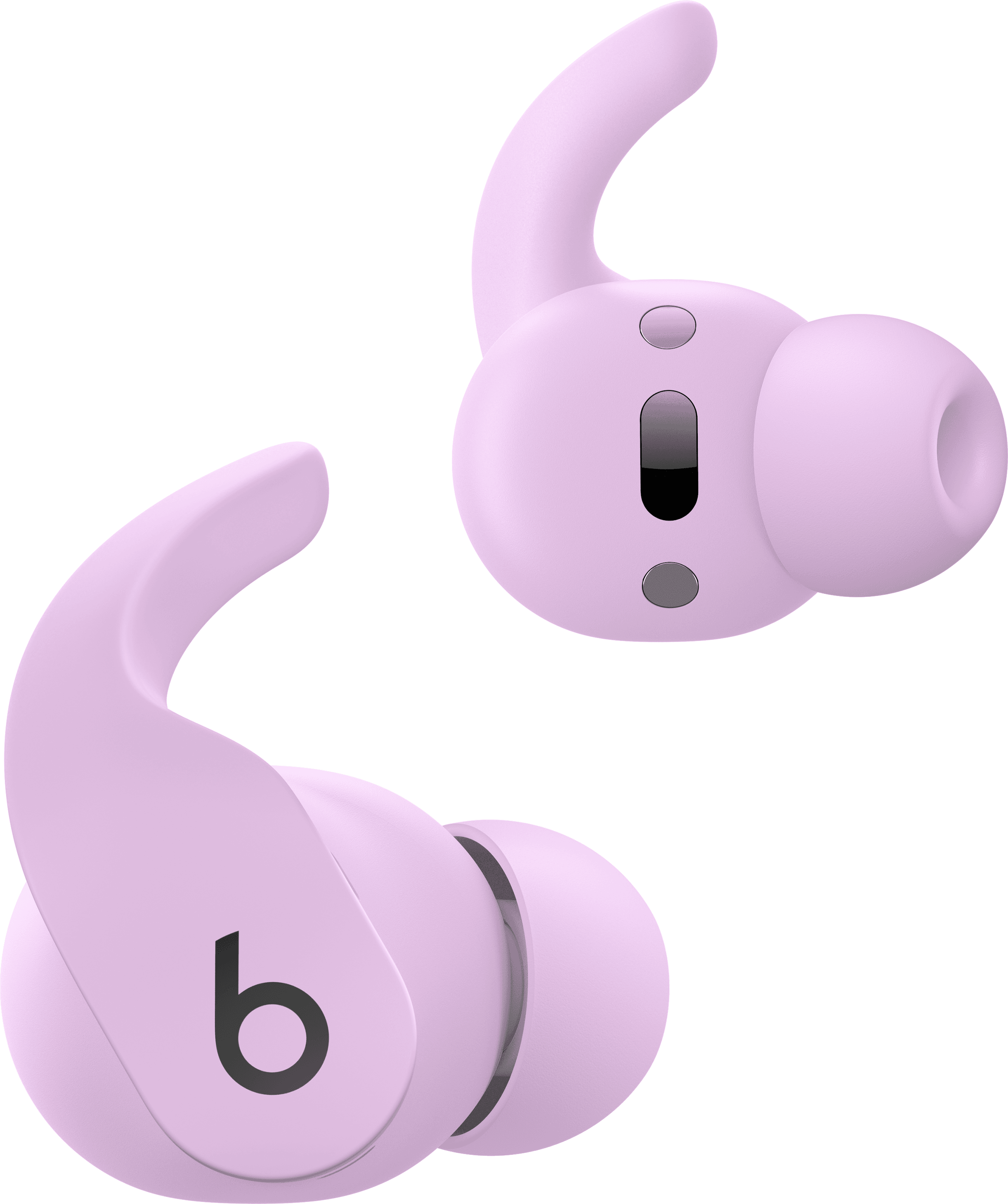 Beats Fit Pro True Wireless Noise Cancelling In-Ear Headphones 