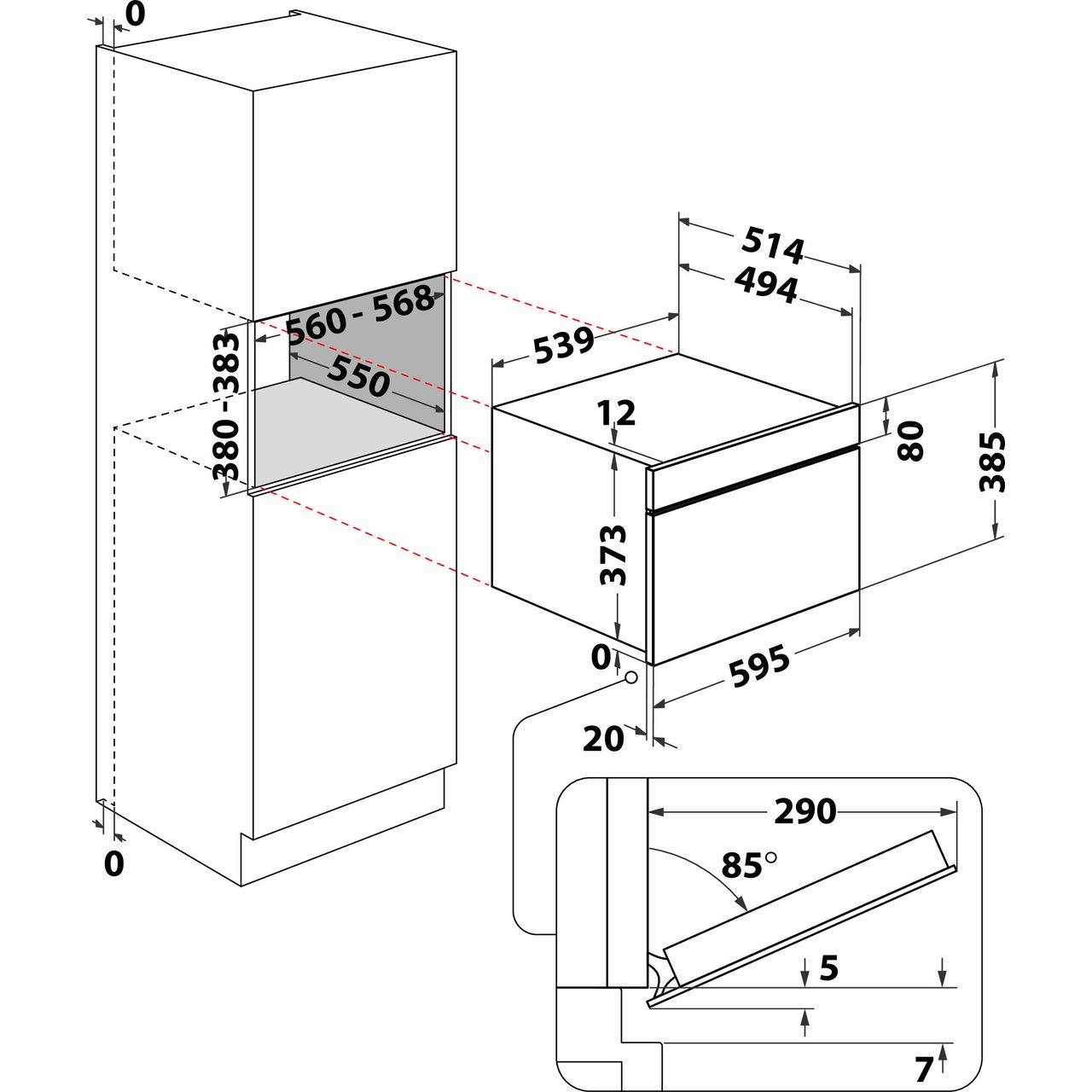 Md454ixh discount