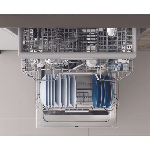 DIO3T131FEUK_WH_indesit_dishwasher_04