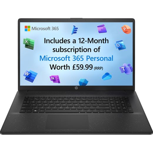 hp LAPTOP-EBA3RT7J 250GB 3年使用