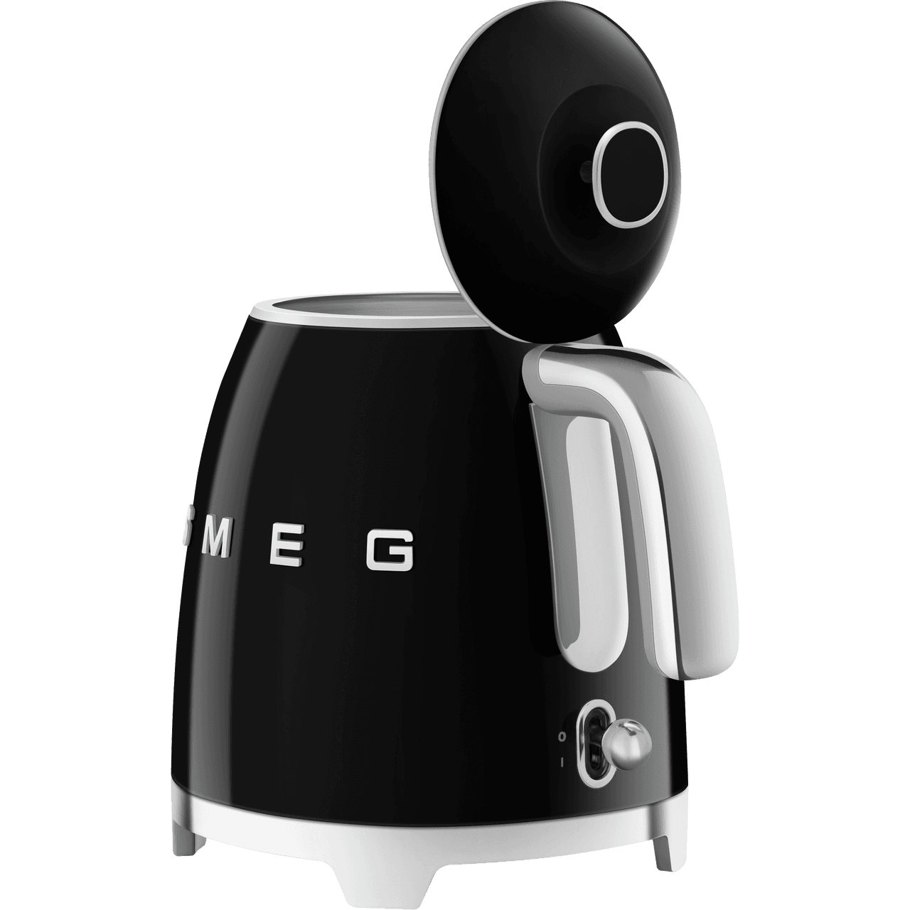 Ao best sale smeg kettle