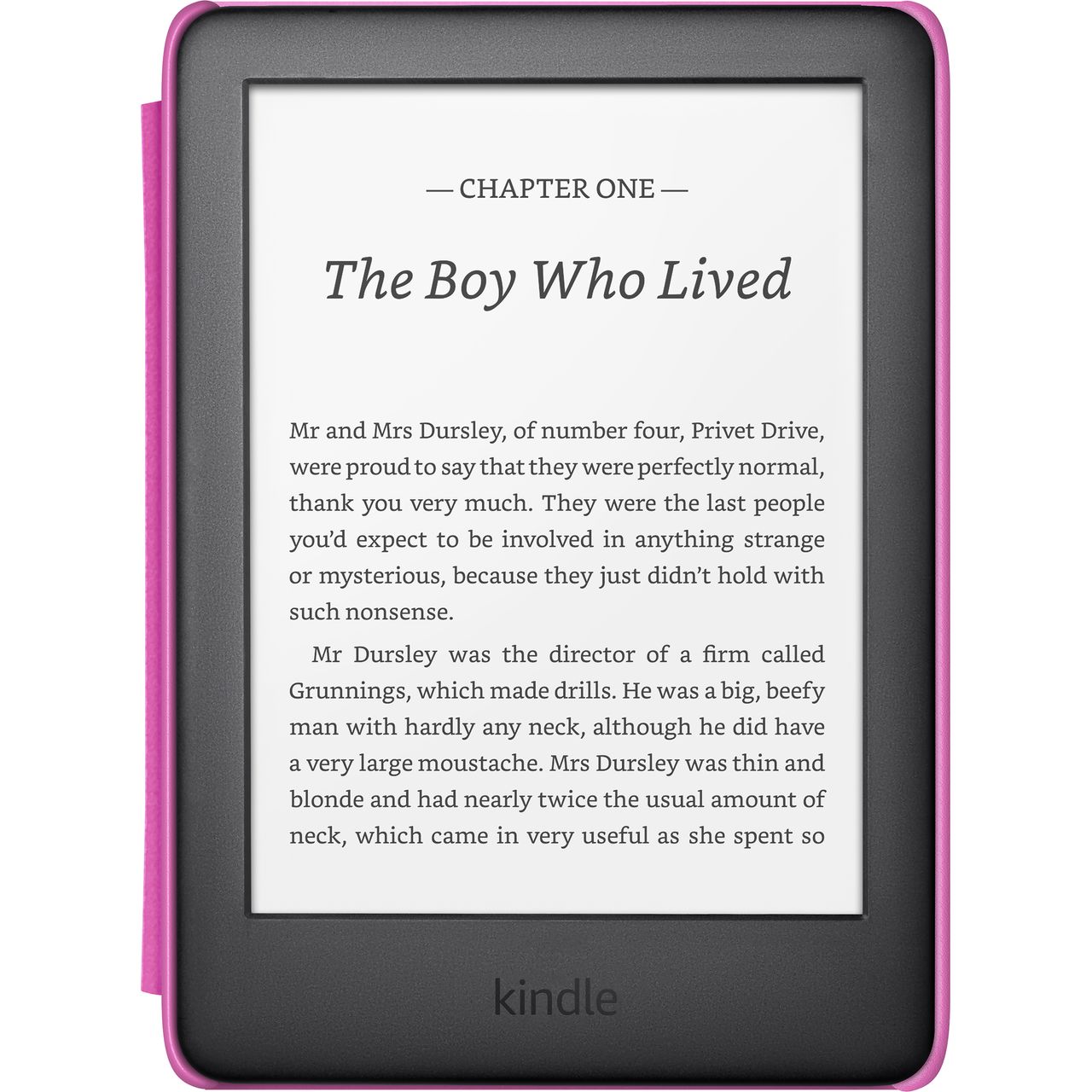 kindle 8 gb