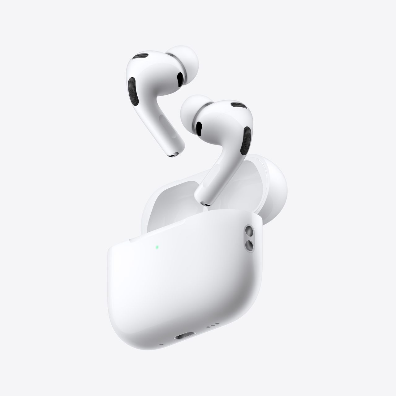 AirPods Pro 3 | ao.com