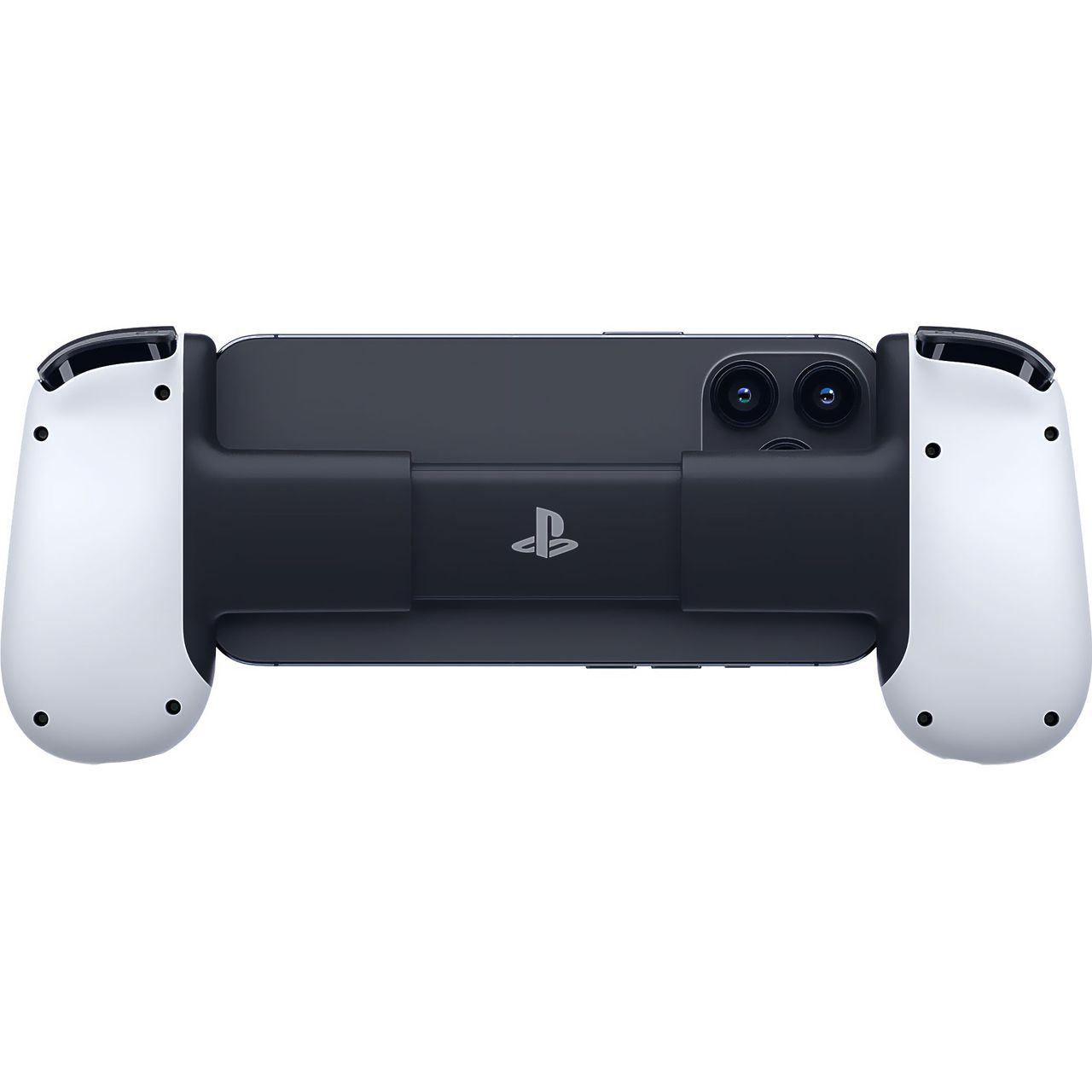 Backbone One (USB-C) (第2世代) BB-51-P-WS PlayStation Backbone One (USB-C) (第2世代) BB-51-P-WS