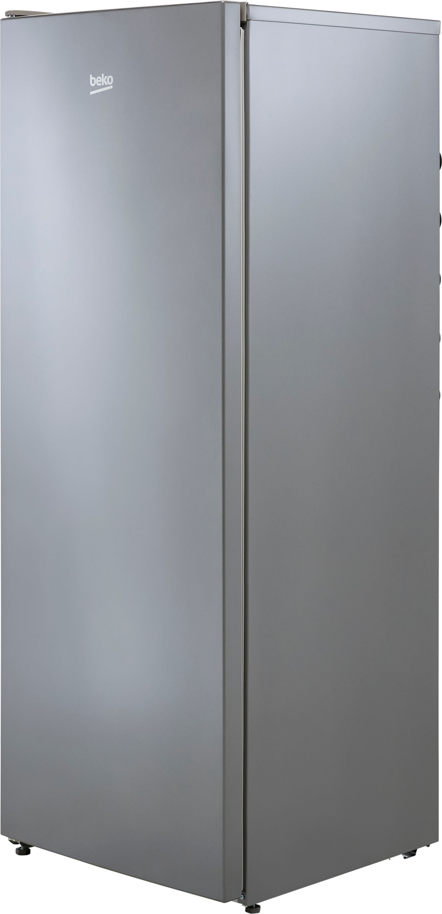 smeg ukff18en2hb