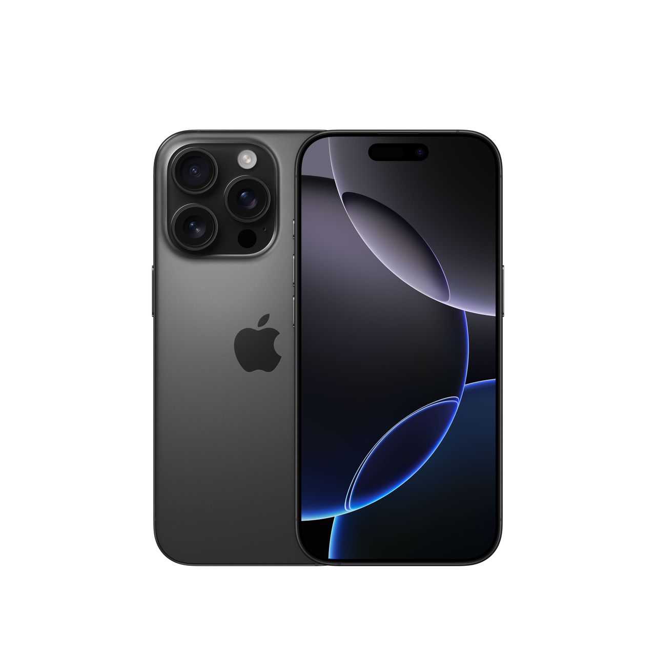 iPhone - ao iPhone_16_Pro_Black_01.jpg