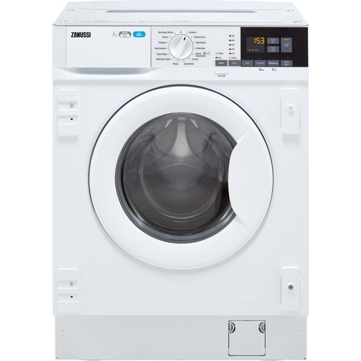 kenmore washing machine model 970