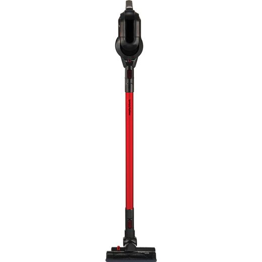 Morphy Richards Supervac 731007 Cordless Vacuum Cleaner with up to 40 Minutes Run Time