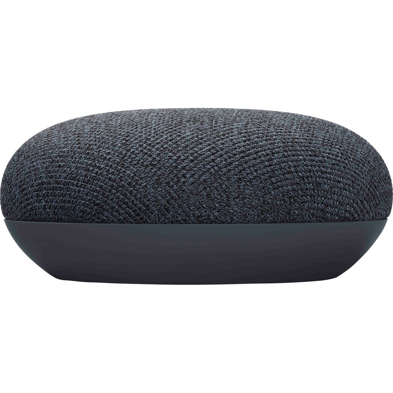 Ao google sales home mini