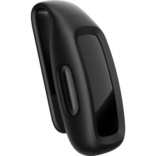 Fitbit Clip for Fitbit Inspire 2 - Black