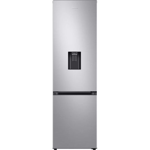 Samsung RB7300T RB38T633ESA Fridge Freezer - Stainless Steel