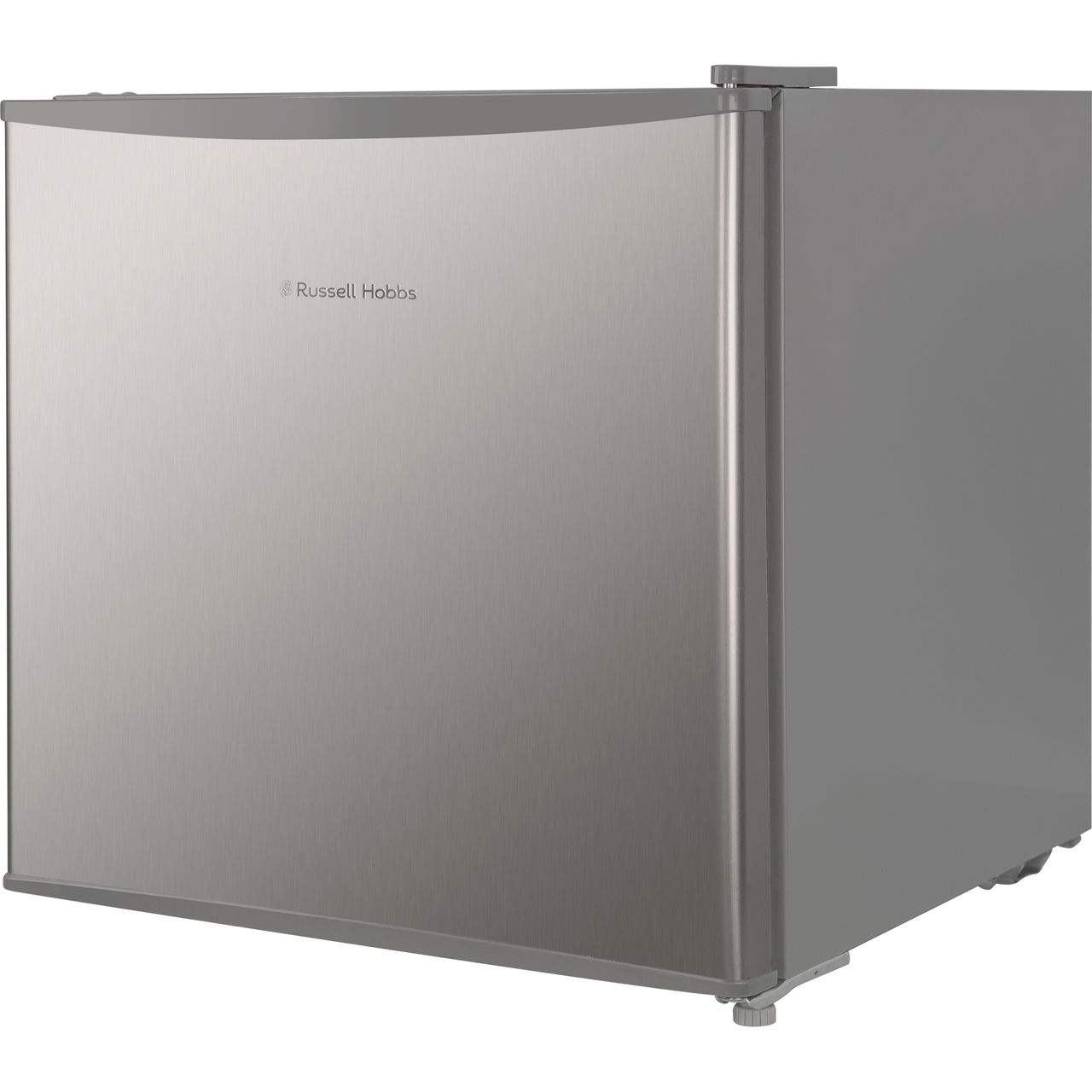 Russell Hobbs RHTTLF1SS Fridge Review